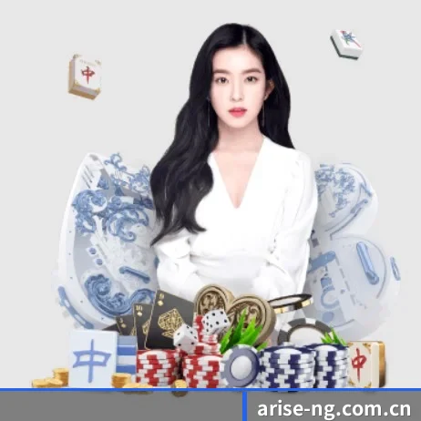 全球扩展 - 业务范围覆盖中国大陆、香港、台湾、东南亚、北美等地区。